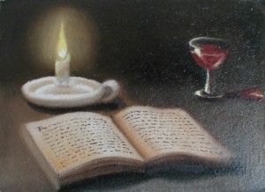 Obrázok