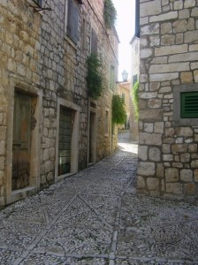 Obrázok